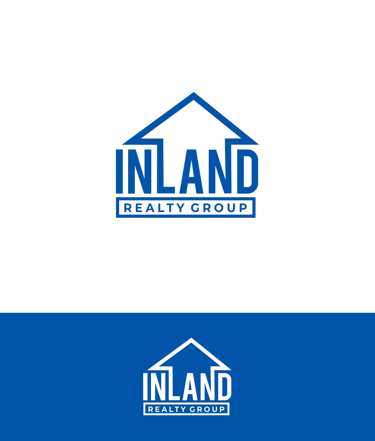 Logo Design by Eppeok for this project | Design #30194726