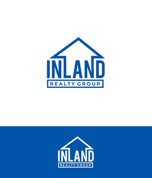 Logo Design by Eppeok for this project | Design: #30194726