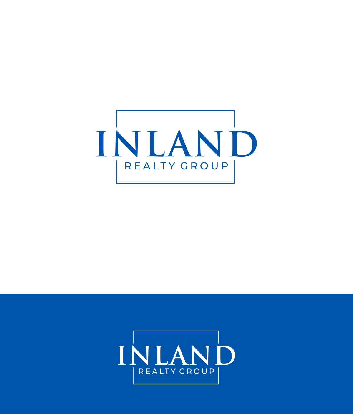 Logo Design by Eppeok for this project | Design #30194790