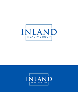 Logo Design by Eppeok for this project | Design: #30194790