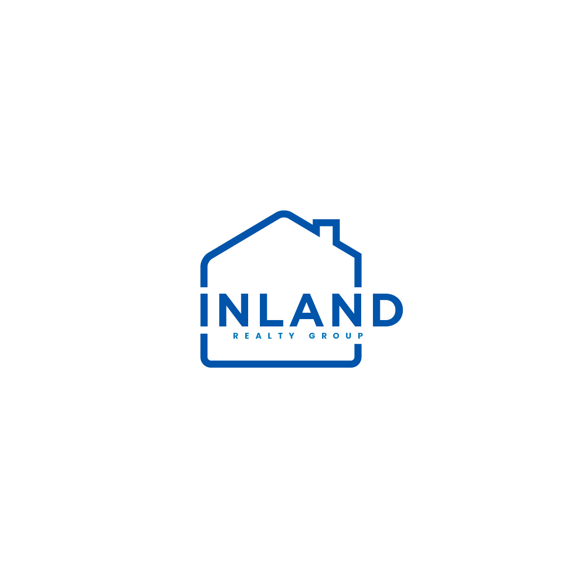 Logo Design by Prodesign81 for this project | Design #30195094