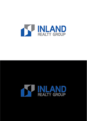 Logo Design by RuangDisain for this project | Design: #30195012
