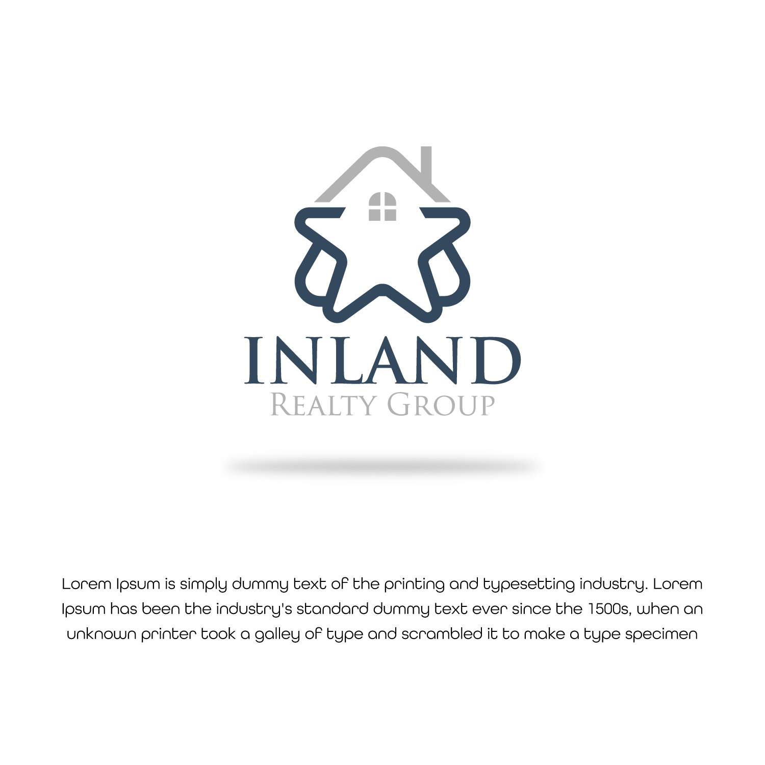 Logo Design by Rupok MT for this project | Design #30196056