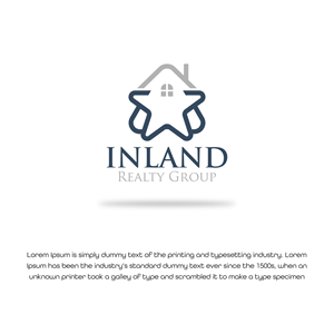 Logo Design by Rupok MT for this project | Design: #30196056