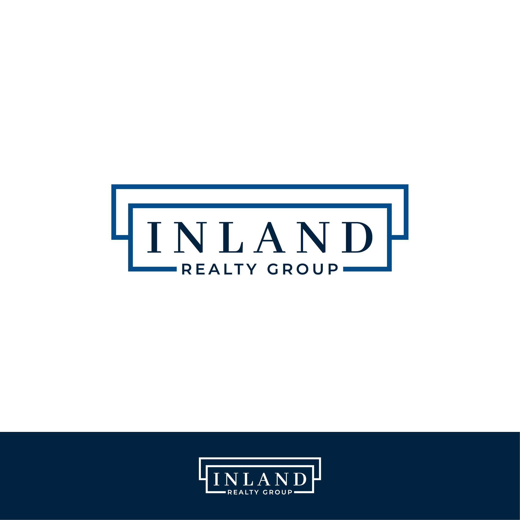 Logo Design by Arun 25 for this project | Design #30194777