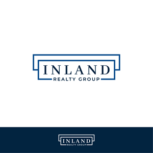 Logo Design by Arun 25 for this project | Design: #30194777