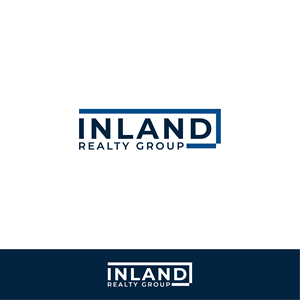 Logo Design by Arun 25 for this project | Design: #30194778