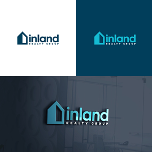 Diseño de Logo por Adi firadika para este proyecto | Diseño #30233076