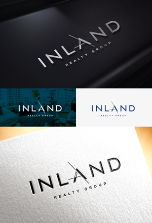 Logo Design by step forward 2 for this project | Design: #30193650