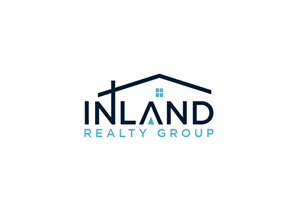 Logo Design by Soonia for this project | Design: #30193175