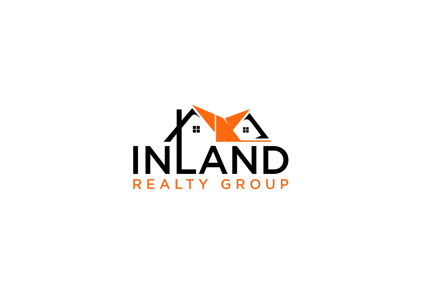 Logo Design by Soonia for this project | Design #30193176