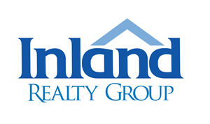 Logo Design by Jason Vantran for this project | Design: #30191534