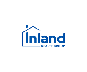 Logo Design by _Asadancs for this project | Design: #30194534