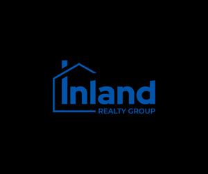 Logo Design by _Asadancs for this project | Design: #30194535
