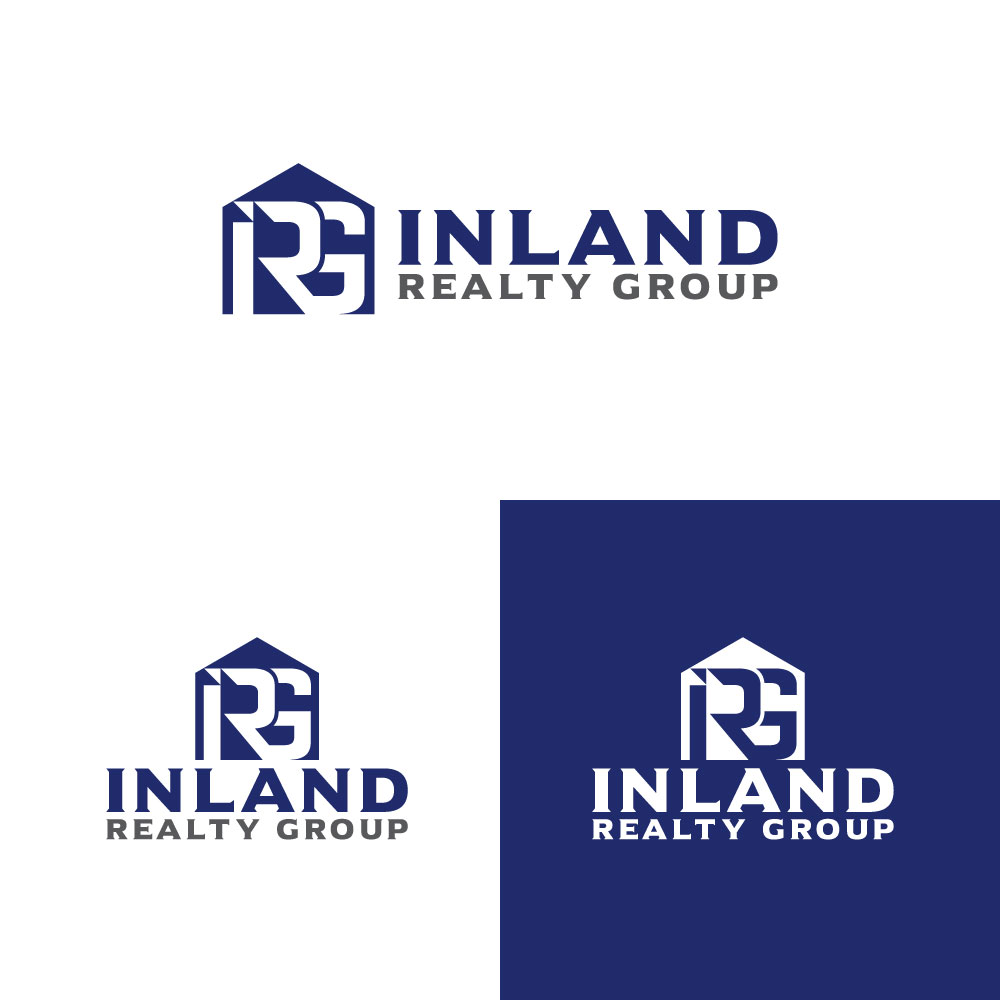 Logo Design by Trident for this project | Design #30207585