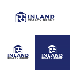 Logo Design by Trident for this project | Design: #30207585