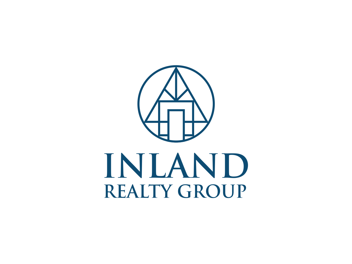 Logo Design by BNdesigner for this project | Design #30205597