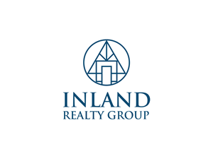 Logo Design by BNdesigner for this project | Design: #30205597