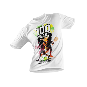 T-shirt Design by Sergio Coelho for this project | Design: #30194741