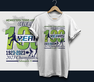 T-shirt Design by Graphic Storm for this project | Design: #30234324