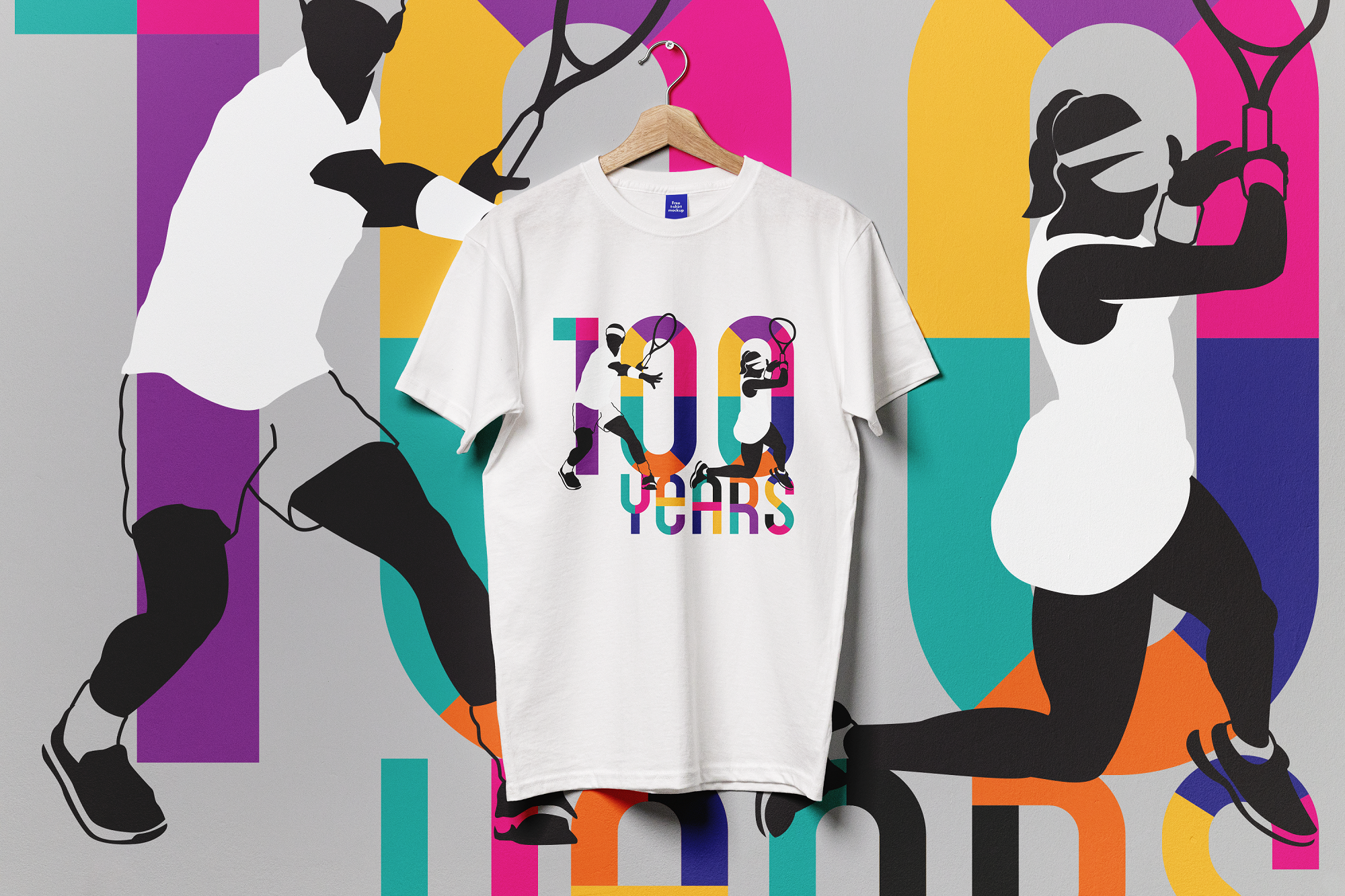 T-shirt Design by katan_designs for this project | Design #30233438