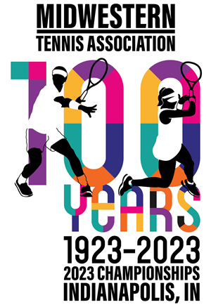 T-shirt Design by katan_designs for this project | Design: #30241568