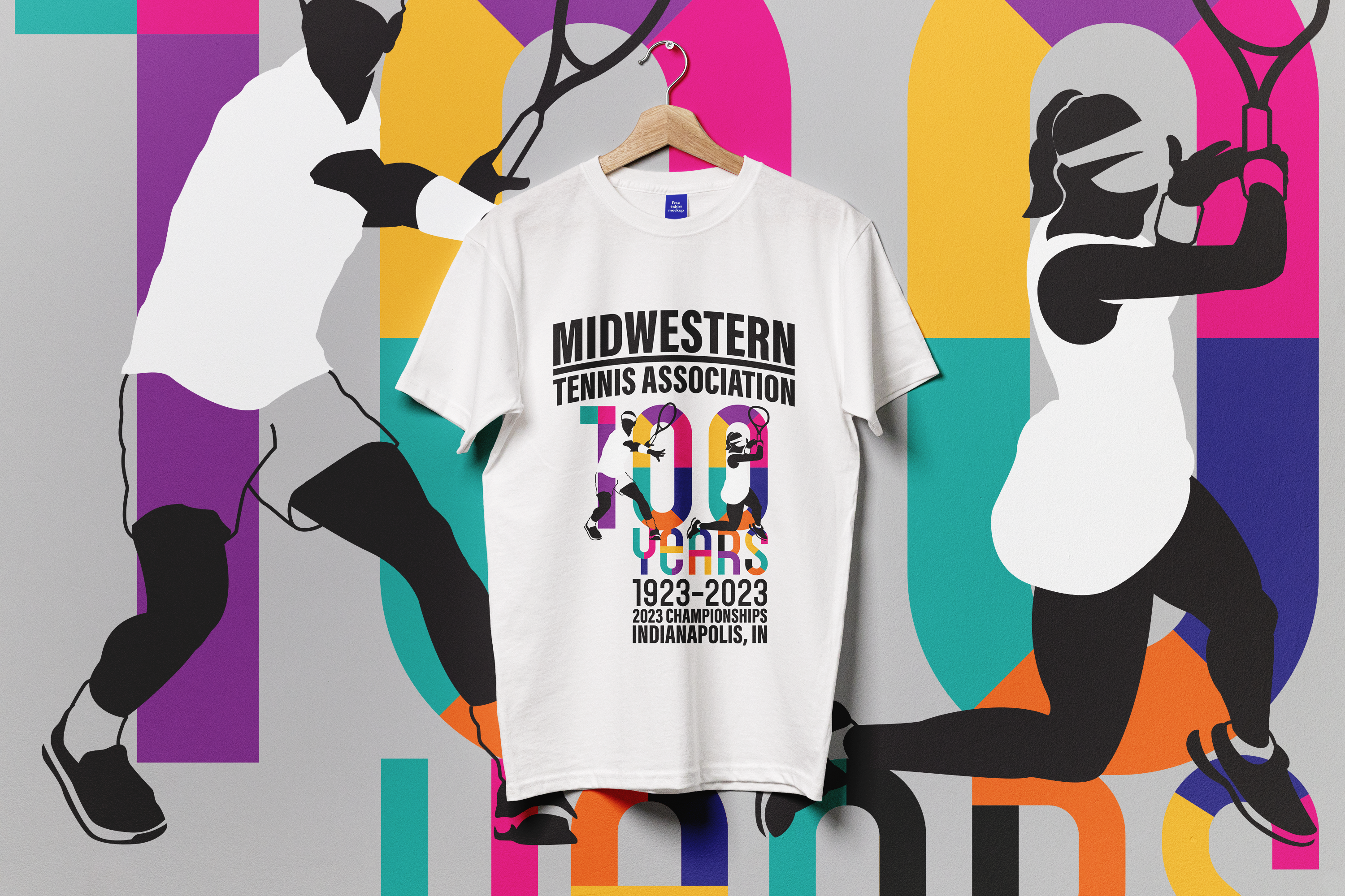 T-shirt Design by katan_designs for this project | Design #30244464