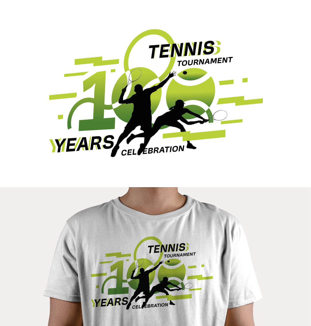 T-shirt Design by aka_tee for this project | Design #30220237