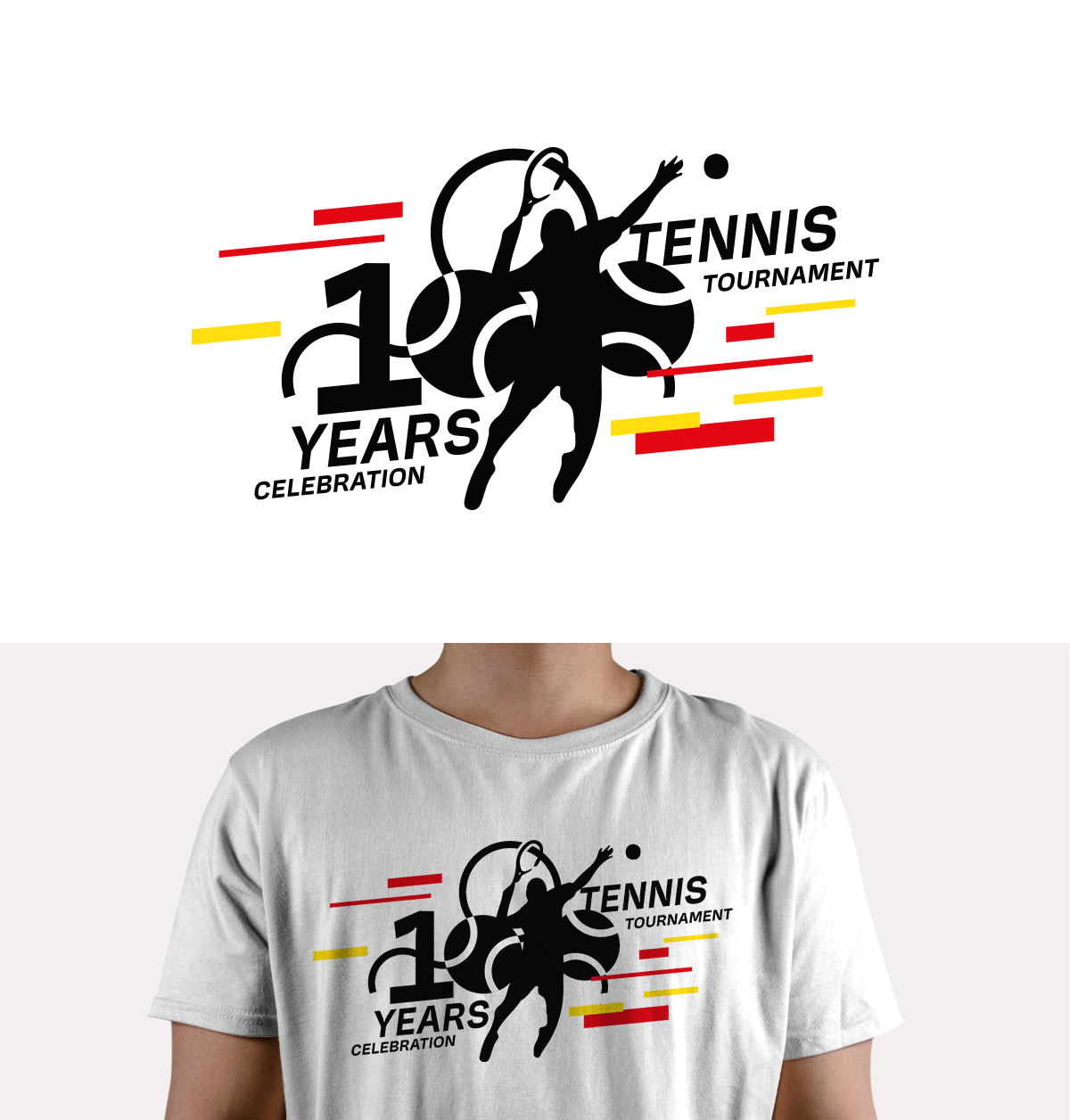 T-shirt Design by aka_tee for this project | Design #30220238