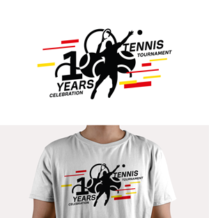 T-shirt Design by aka_tee for this project | Design: #30220238