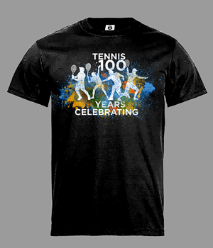 T-shirt Design by Johncina for this project | Design: #30219404