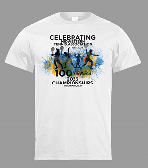 T-shirt Design by Johncina for this project | Design: #30232407