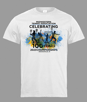 T-shirt Design by Johncina for this project | Design: #30234004