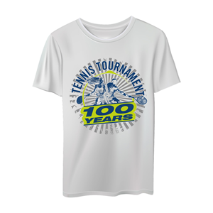 T-shirt Design by {mega- for this project | Design: #30191994