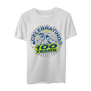 T-shirt Design by {mega- for this project | Design: #30197743