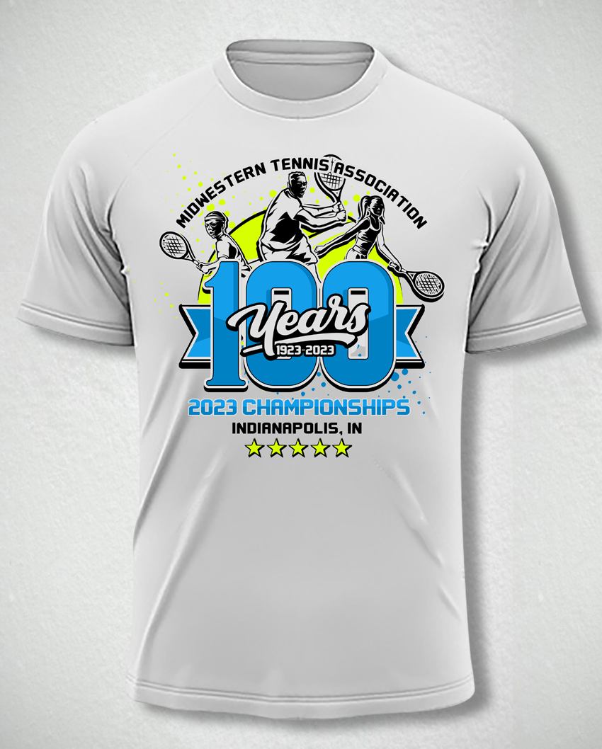 T-shirt Design by Jonya for this project | Design: #30221419