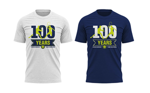 T-shirt Design by CREARTIVE for this project | Design: #30199583