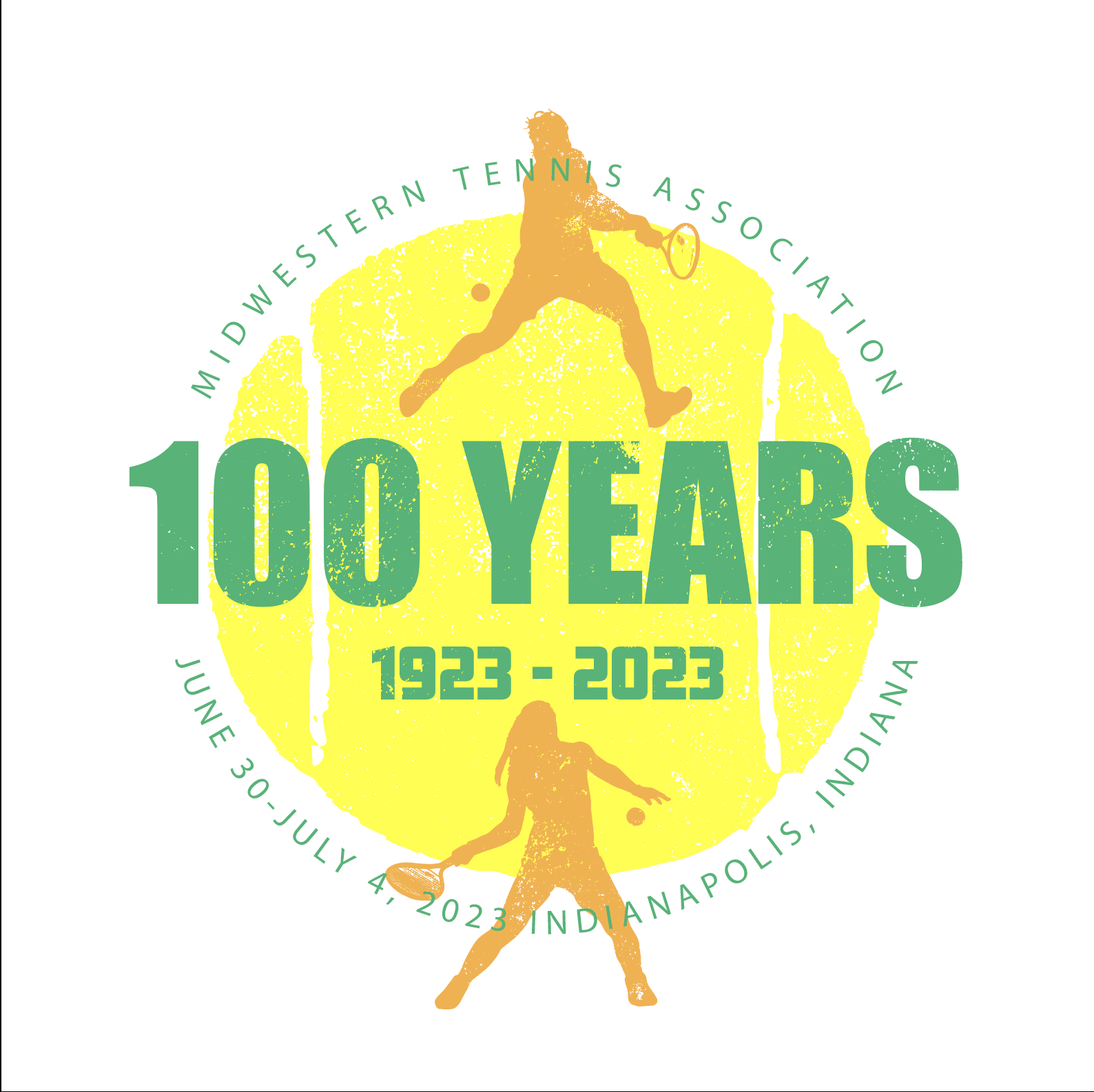 T-shirt Design by jamesmccue1 for this project | Design #30227765