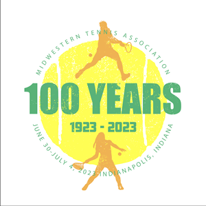 T-shirt Design by jamesmccue1 for this project | Design #30227765