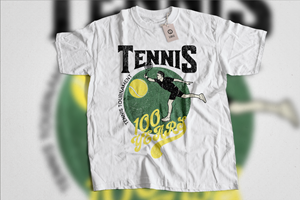 T-shirt Design by iAbdelrahman Moustafa for this project | Design: #30222786