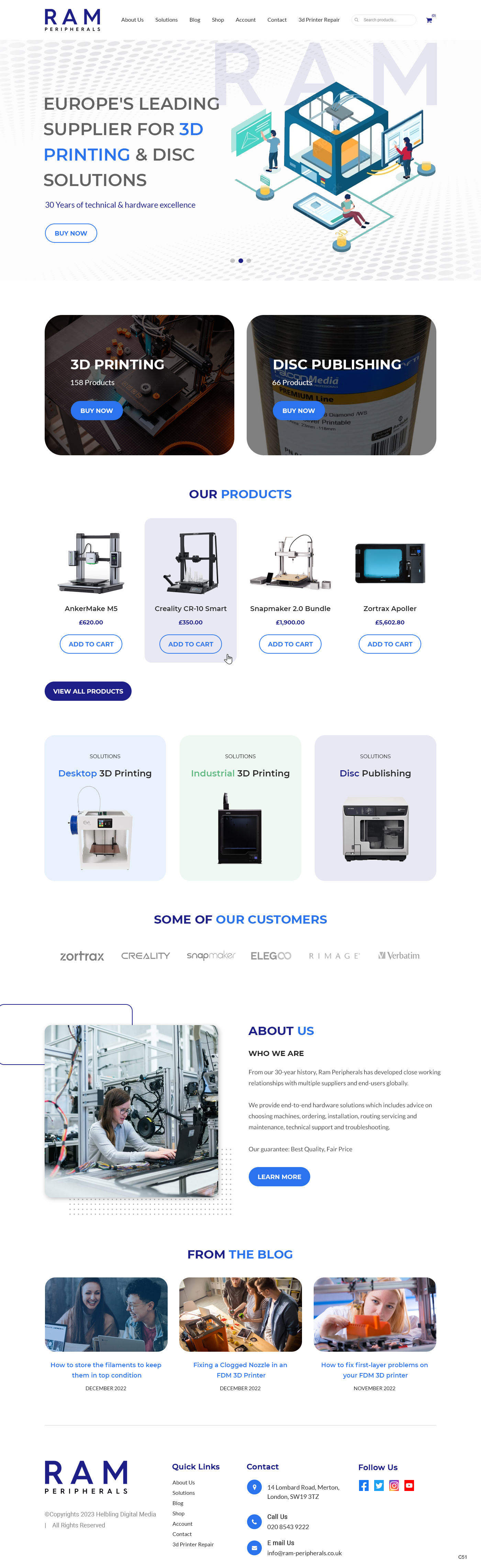 Web Design by pb for this project | Design #30196905