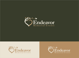 Logo Design by nikkiblue for this project | Design: #30207547