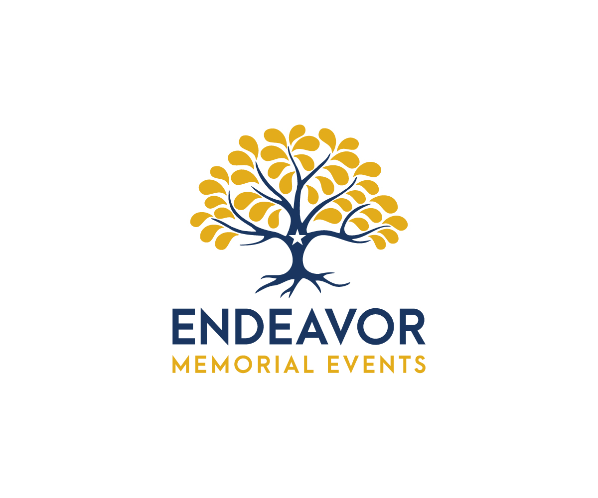 Logo Design by lima07 for this project | Design #30197169