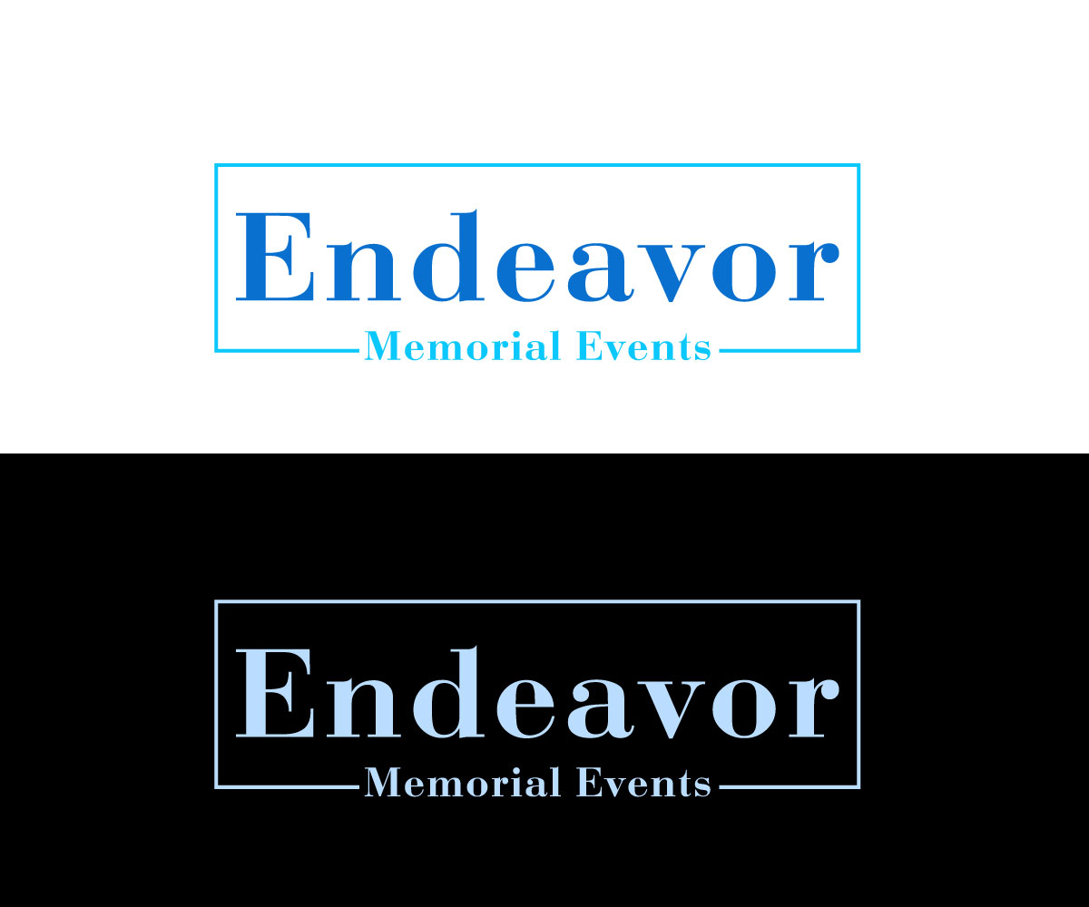 Logo Design by Danial07 for this project | Design #30199866