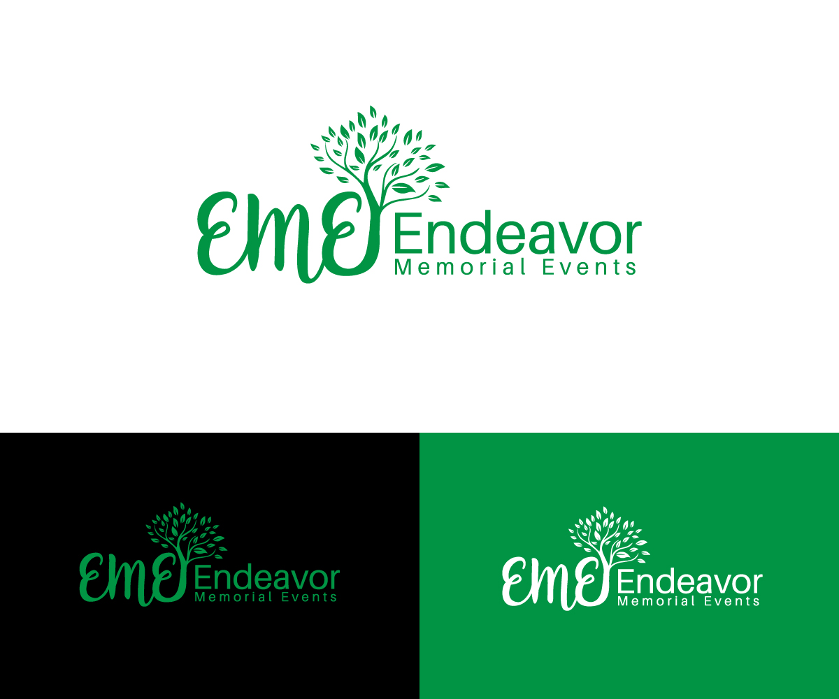 Logo Design by Kavth for this project | Design #30201073