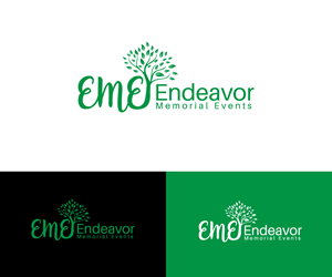 Logo Design by Kavth for this project | Design: #30201073
