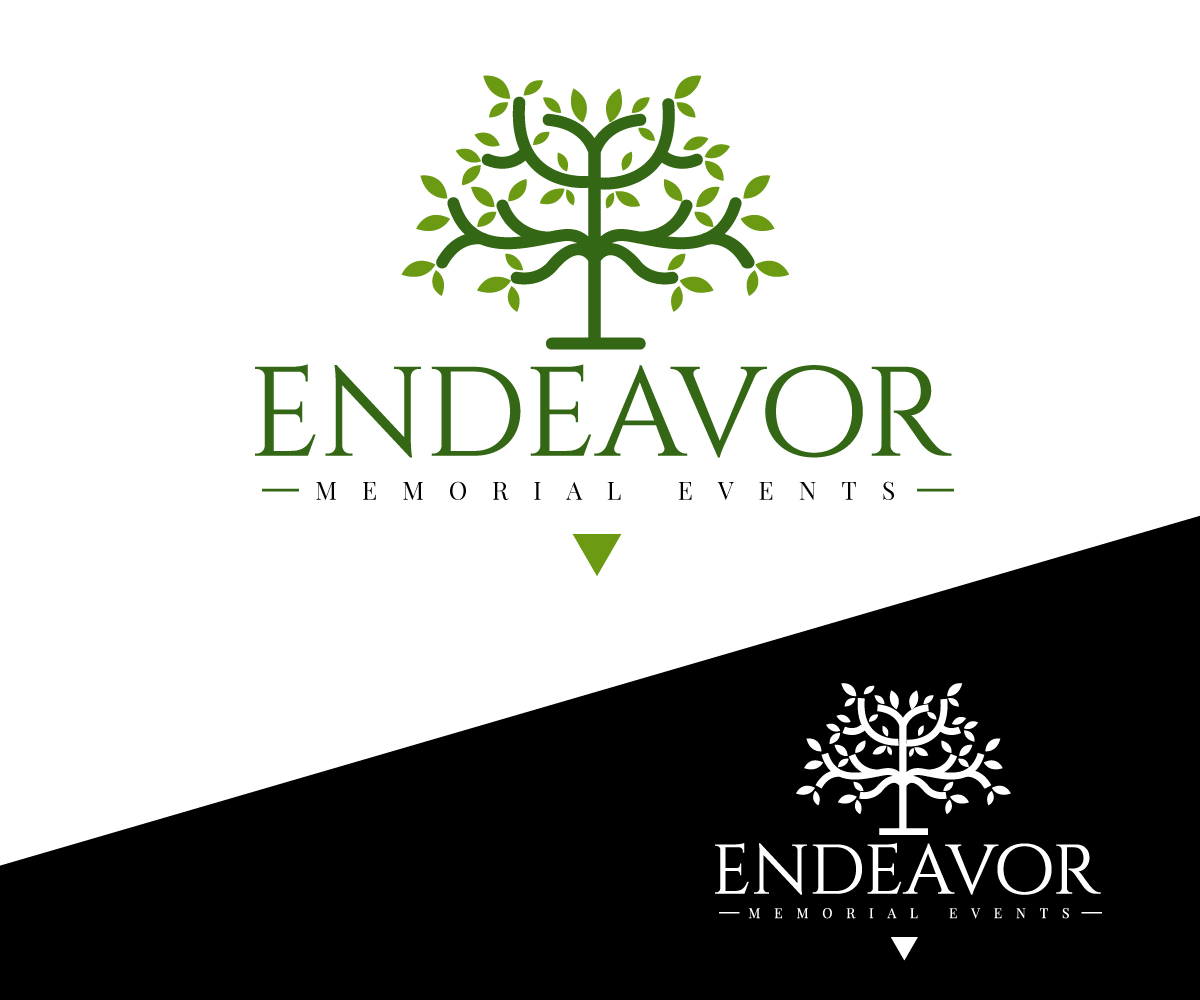 Logo Design by Paint-Tools for this project | Design #30195136