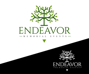 Logo Design by Paint-Tools for this project | Design #30195136