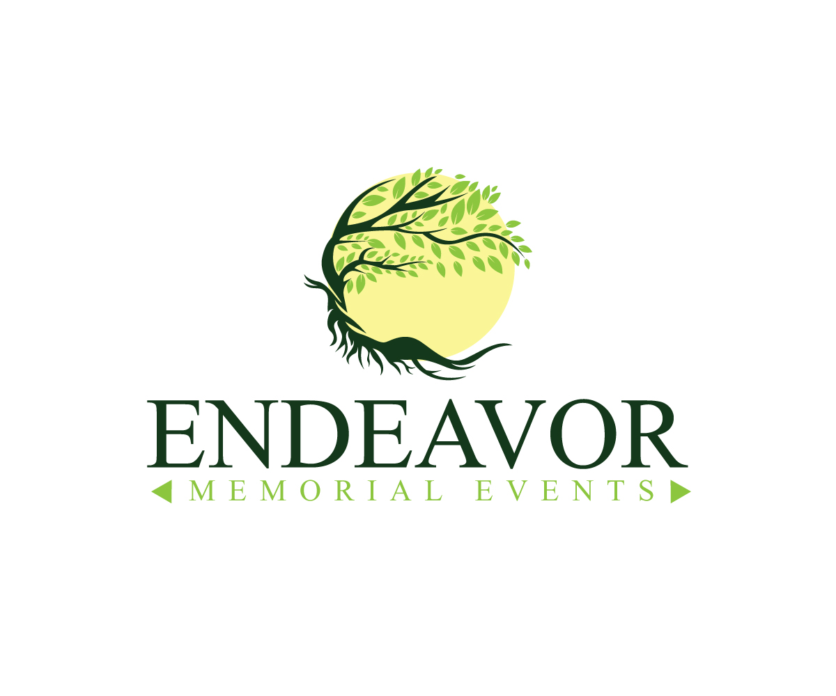 Logo Design by Paint-Tools for this project | Design #30195137
