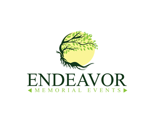 Logo Design by Paint-Tools for this project | Design: #30195137
